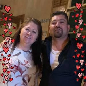 Meet your Posher, Marcela